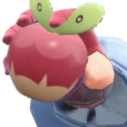 과자