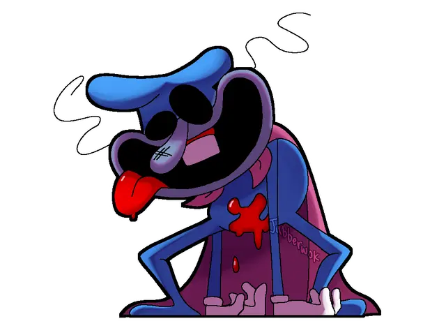 Profile image of Doise EXE