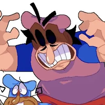 Profile image of Peddito