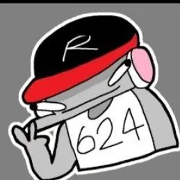 Profile image of 유기사