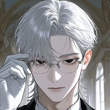 Profile image of Gene