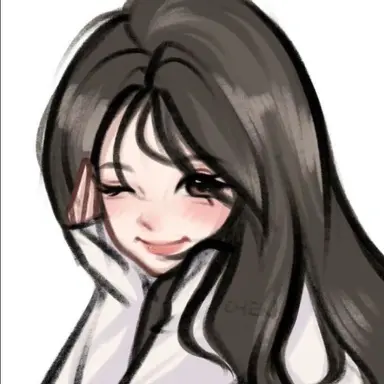 Profile image of 김지효