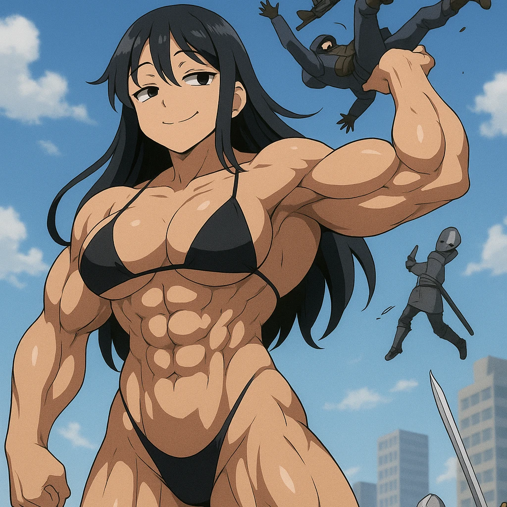오로라