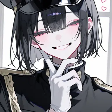 Profile image of 千時