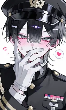 Profile image of 日虎