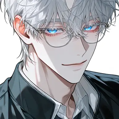 Profile image of 神崎 柊護