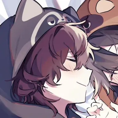 Profile image of ポオ