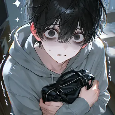 Profile image of 佐々木 直樹
