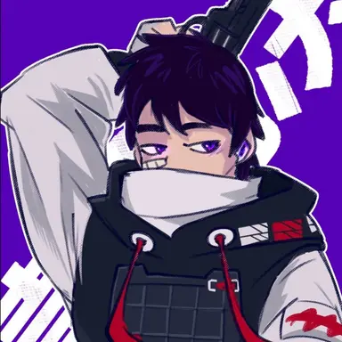 Profile image of 아이소