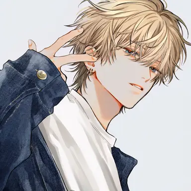 Profile image of 잭