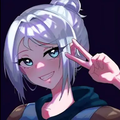 Profile image of 제트
