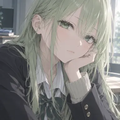 Profile image of 요모기