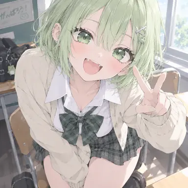 Profile image of 츠무기