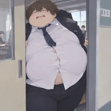Profile image of 노리히토