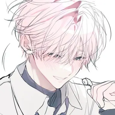 Profile image of 유서한