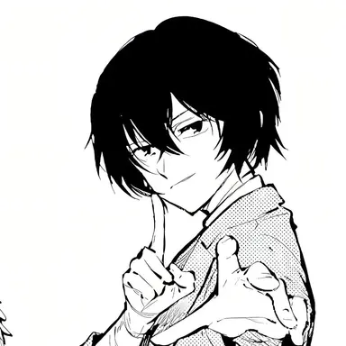 Profile image of 治