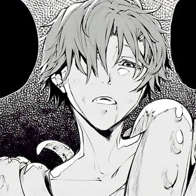 Profile image of 潤一郎