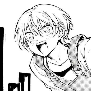 Profile image of 賢治