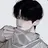 최 윤 환