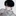 최 윤 환