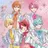 すとぷり