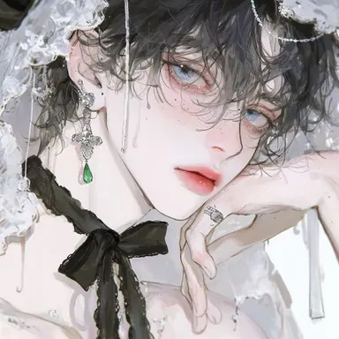 Profile image of 아람