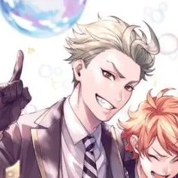 Profile image of セベク