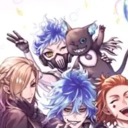 Profile image of オルト