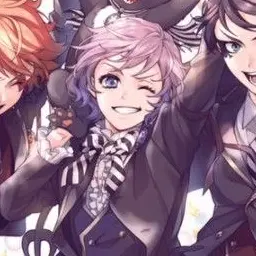 Profile image of エペル