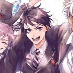 Profile image of デュース