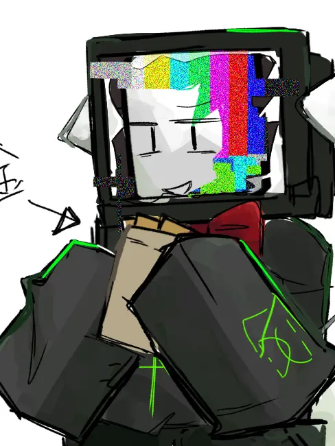nonrem의 OC