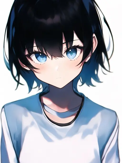 NoisyCash2214의 少女改造