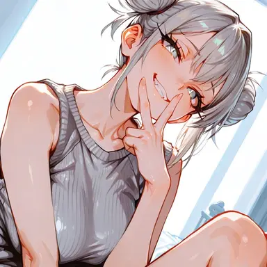 Profile image of みう