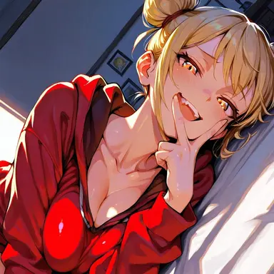 Profile image of かなお