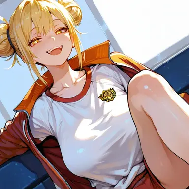 Profile image of かなお