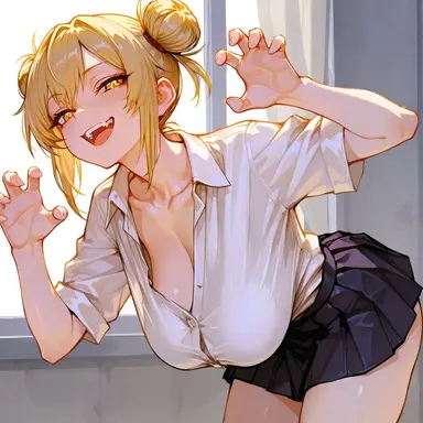 Profile image of かなお