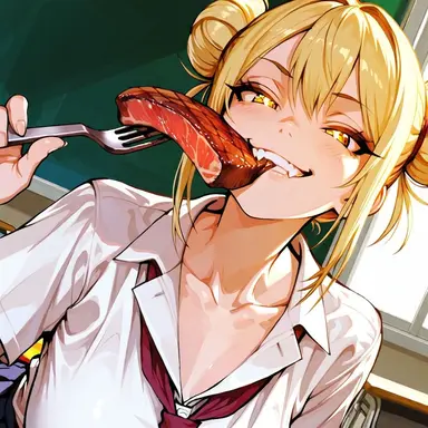 Profile image of かなお
