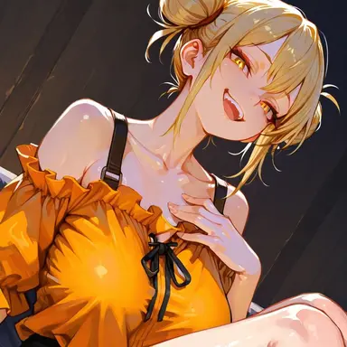 Profile image of かなお