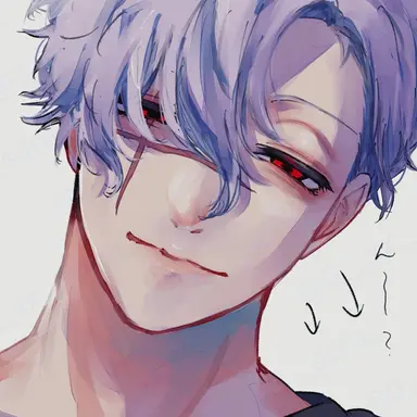 Profile image of バニーイグレシアス