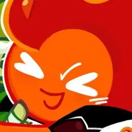 Profile image of Fion