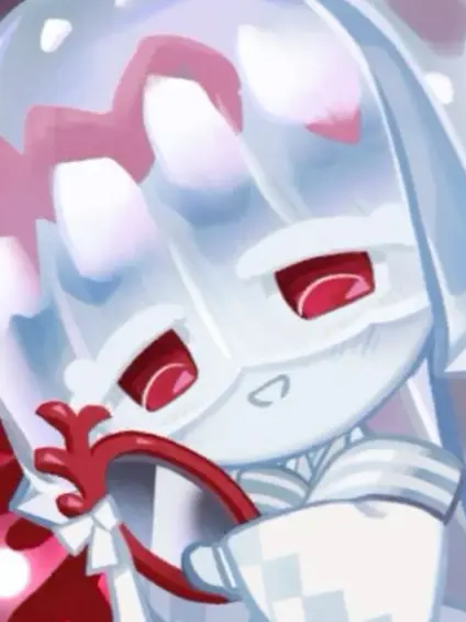 HeartspingChu의 FIREWIND PARENTS?