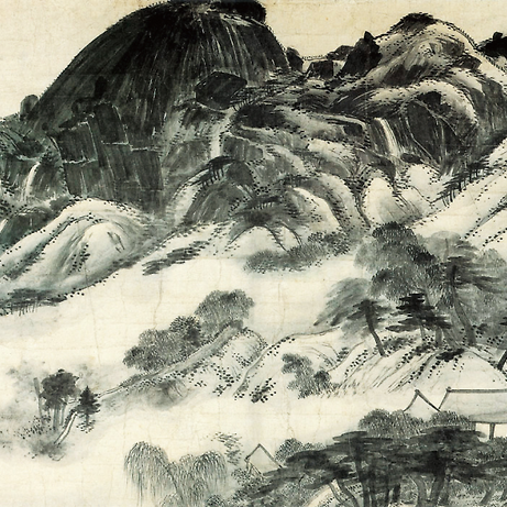 《조선시대 RPG》 대표 이미지