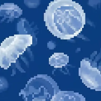 Profile image of 太智