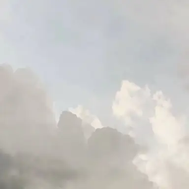 Profile image of 柔太朗