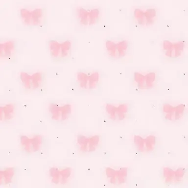 Profile image of 勇斗