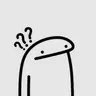 Profile image of 창작자