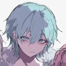 Profile image of らぴす