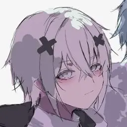 Profile image of めると