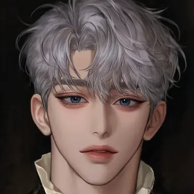 Profile image of ルイ