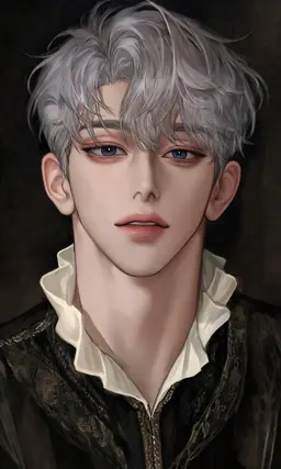Profile image of ルイ
